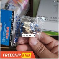 Nắp chụp gió súng phun sơn W101