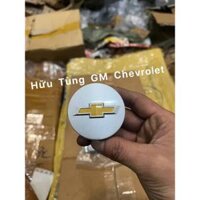 Nắp chụp la giăng (Ốp la giăng) Spark M300,Matiz 4. Hàng chính hãng GM 96682160