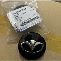 Nắp chụp la giăng(may ơ) Lacetti (biểu tượng Daewoo) chính hãng GM