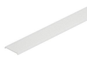Nắp chụp led dây kính mờ Hafele 833.74.780