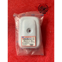 Nắp Chụp Lọc Gió Bô E Xe Cub Thái Honda Dame , 78 , Én