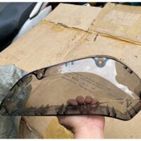 Nắp chụp lọc gió xám khói sh y 2009_2012