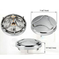 NẮP CHỤP MÂM GIẶT MÁY GIẶT LG – HÀNG CHÍNH HÃNG