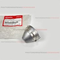 Nắp chụp nhông phóng đề Vision 2011 2012 2013, Nắp giữ bánh răng khởi động Lao đề Air Blade AB 110, Vision 110 đời đầu KZL
