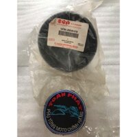 NẮP CHỤP NHỰA PÔ ĐEN - NẮP CHỤP NHƯA PÔ ĐEN RAIDER FU / SATRIA FU - 14790-25G40-019 - NHẬP KHẨU CHÍNH HÃNG SUZUKI INDO