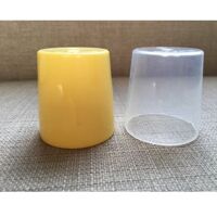 Nắp chụp núm ti Medela