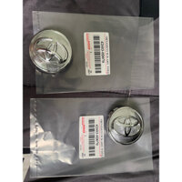 Nắp chụp ốp lazang xịn sò Toyota camry 2006-2013