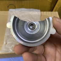 Nắp chụp phóng đề xe Click 110, Air blade 110 (28150KVB900)