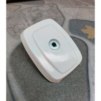 NẮP CHỤP PÔ E (LỌC GIÓ) CUB 78, 79, DAME, CÁNH ÉN...