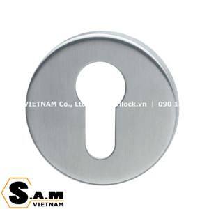 Nắp chụp ruột khóa 53x9mm Yale YEP-010