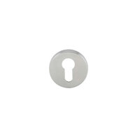 Nắp chụp ruột khóa Hafele 903.52.907