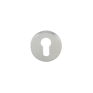Nắp chụp ruột khóa tròn Hafele 903.52.907 7mm