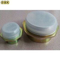 Nắp chụp thùng phuy sắt
