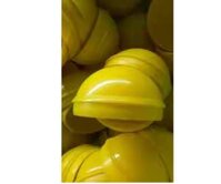 Nắp chụp trong ống phi 76 90 114 141