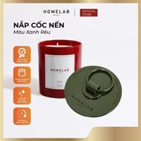 Nắp Cốc Nến Thơm