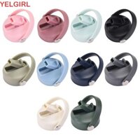 Nắp cốc WGLAWL, có tay cầm lớn Nắp vòi chống tràn, Nắp chai nhựa PP miệng rộng di động Phụ kiện chai thể thao
