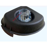 Nắp cối máy xay Vitamix ,Blantyre ,Promix PM-919B