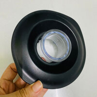 Nắp Cối Sinh Tố Máy Xay Bluestone BLB-5339 Phụ Kiện Chính hãng