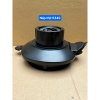 NẮP CỐI THỊT MÁY XAY SUNHOUSE MAMA SHD5340B SHD5341G SHD5340