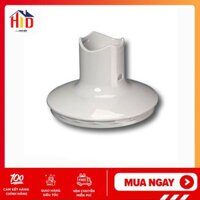Nắp cối xay 500ml của máy xay Braun