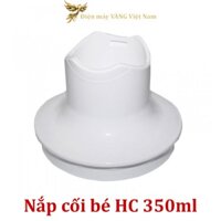 Nắp cối xay HC 350ml của Braun MQ545 MQ5045 MQ3045 MQ5245