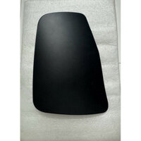 Nắp cốp / Nắp thùng xăng xe Attila Venus - Mã VJ3 - Chính hãng SYM