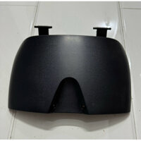 Nắp cốp trước xe Attila Victoria Đĩa Bay ( pha đèn lớn ) - Mã VT3 - Chính hãng SYM