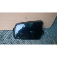 nắp cốp xe honda 67