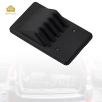Nắp Cốp Xe Ô Tô Ốp Lưng Phụ Kiện Xe Phía Sau Nắp Cốp Xe Dừng