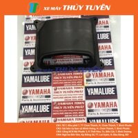 Nắp cụm lọc gió ex 135 5 số 2011-2014 chính hãng yamaha