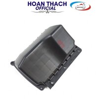 Nắp Cụm Lọc Gió Xe Mio Classico Đời 2007-2012 HOANTHACH 4D0E44120100