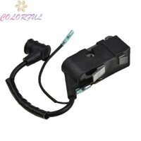 Nắp cuộn dây đánh lửa Bugi cho phụ kiện Tomking 58cc 4500 5800 5200