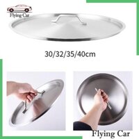Nắp đa năng Nắp nồi súp Phụ kiện Woks Nắp chảo lớn Sắt Skillet Nắp nồi chịu nhiệt