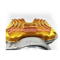 NẮP ĐẦU BÒ EXCITER FULL BỘ LUÔN NẮP VUÔNG [BAO ĐỔI TRẢ NẾU HÀNG LỔI]