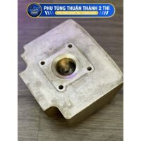 Nắp đầu Kilat 120 Theo xe - Xipo/RGV120