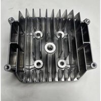 NẮP ĐẦU KILAT YAZ ZIN HÃNG- 5BU-E1111-00