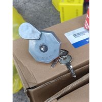 Nắp dầu Mitsubishi 1T9 - 3T5