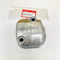 Nắp đầu qui lát Nắp đầu bò WAVE 110cc rsx 110 blade 110 dream 110honda  12310KWW740