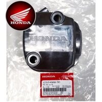 Nắp đầu qui lát Wave alpha 110, Dream 110 (12310KWW740)