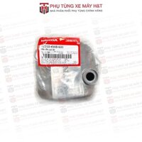 Nắp đầu quy lát (nắp đầu bò) HONDA Wave Rs / Rsx / S _(12310KWB600)