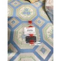 nắp dầu satria raider fi