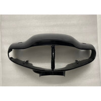 Nắp đầu trước/ ốp đầu trước/ ốp bợ đèn xe Magic S / Magic 100cc - Mã M36 - Chính hãng SYM