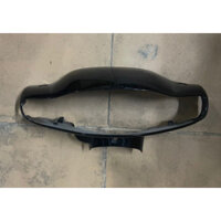 Nắp đầu trước/ ốp đầu trước/ ốp bợ đèn xe Magic s 110cc - Mã M36 - Chính hãng SYM