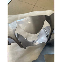 Nắp đầu trước xe Elegant 50cc / 100cc - Mã SAF - Chính Hãng SYM