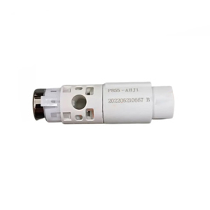 Nắp đậy bàn cầu Toto TC600VS