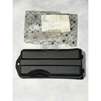 Nắp đậy bình ắc quy Vespa LX, Vespa S, LXV