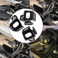 Nắp Đậy Bình Dầu Phanh Sau Cho 2018-2022 kawasaki ninja 400 z400 z900 2017-2023 z650 Ốp