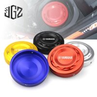 Nắp Đậy Bình Nhiên Liệu Cho Xe YAMAHA NVX155 AEROX155 LC150 HONDA ZOOMER X110