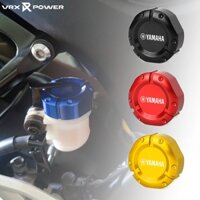 Nắp Đậy Bình Nhiên Liệu Cho Xe yamaha yzf r15v3 r15m r3 r25 mt25