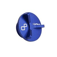 Nắp Đậy Bình Nhiên Liệu Cho Xe Mô Tô BMW S1000RR 2010-2020 S1000R 2014-2018 S1000XR 2014-2018 Ốp